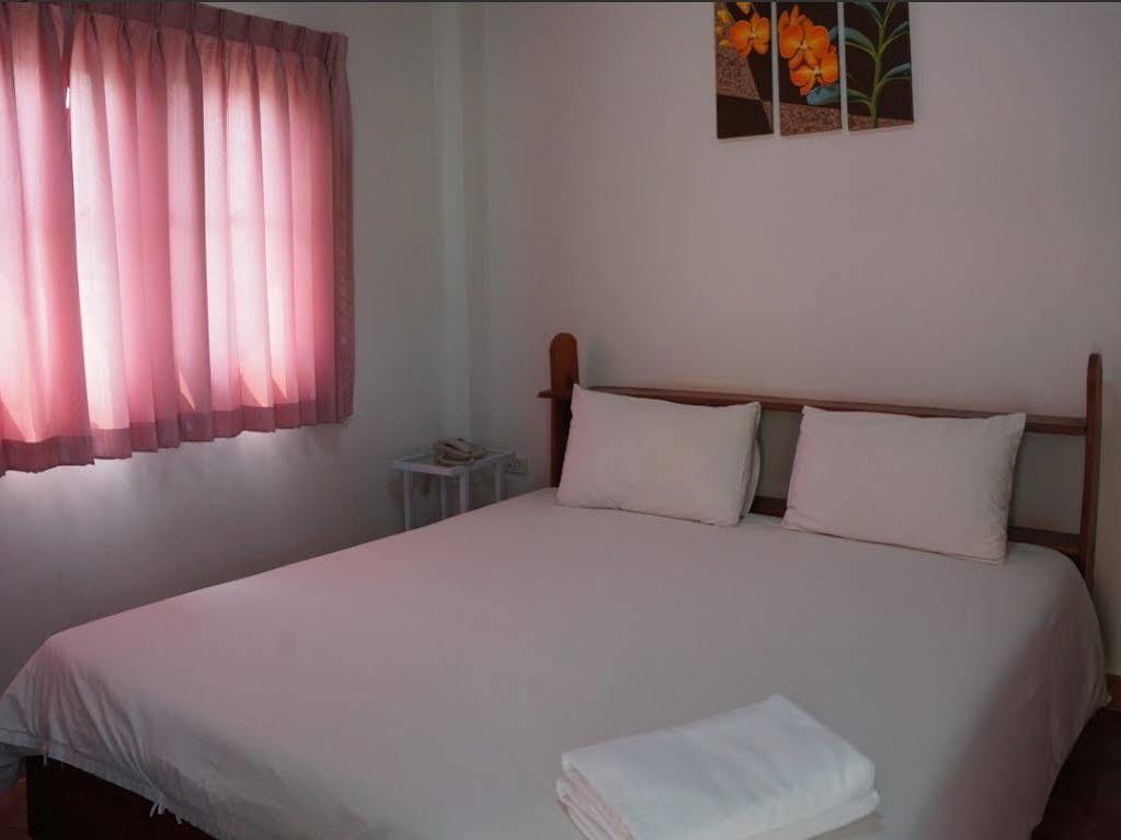 Hiso Resort