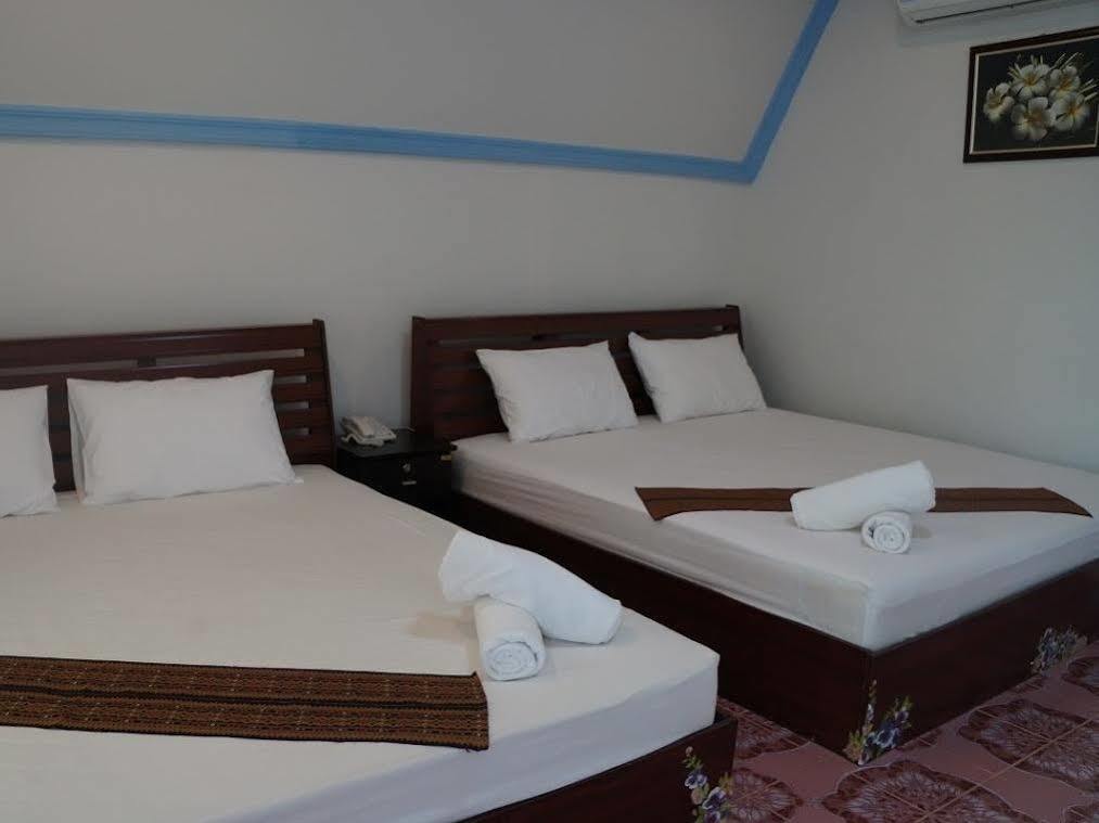 Hiso Resort Udon Thani